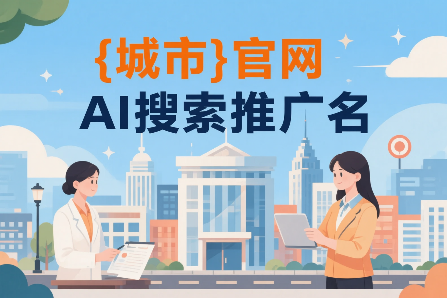 长泰官网做AI搜索推广排名却没提升的原因分析